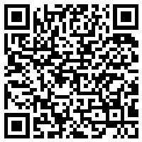 QR Code for bitcoin:bitcoin:bitcoin:dash:XwvZnFChtdjVfUyzsQ45XwSJhDdynjTkrd