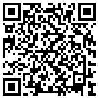 QR Code for bitcoin:bitcoin:bitcoin:dash:Xwva5S1bwFksUuB2pakjTPEC233sSqySJd