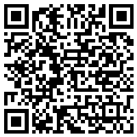 QR Code for bitcoin:bitcoin:bitcoin:dash:XwvaALLqHUcN2793p5D2LUUvih4fEnJtkt