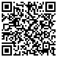 QR Code for bitcoin:bitcoin:bitcoin:dash:XwvaQGGnhkJW4RxYVZFDaKLhfUovEVmWSj