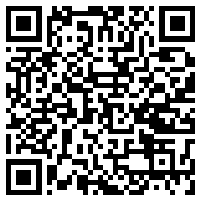 QR Code for bitcoin:bitcoin:bitcoin:dash:XwvakCAnRh3St4uEjEPS7CYenEDphyTNPv