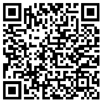 QR Code for bitcoin:bitcoin:bitcoin:dash:XwvbXpybDtvBhLWT1e6336bXxogGrDLLm6