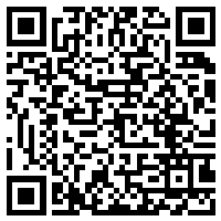 QR Code for bitcoin:bitcoin:bitcoin:dash:XwvcgHE8t9BcfVAZHVskECo7qm7tv214fj