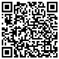 QR Code for bitcoin:bitcoin:bitcoin:dash:XwvdHTyyhcqbeeFvCqSwYnm3eogRP4fbdB