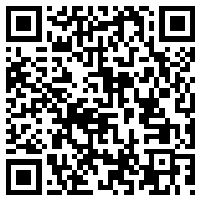 QR Code for bitcoin:bitcoin:bitcoin:dash:XwvdYC1RSdbeWsYEXEsbcj9otAvAGNJBmD