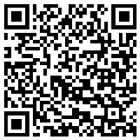 QR Code for bitcoin:bitcoin:bitcoin:dash:XwveXi391EY5Spfspopmtx2Qt7RWuMfaf3