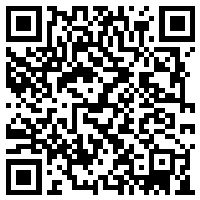 QR Code for bitcoin:bitcoin:bitcoin:dash:XwveXuW5pdf6x2iv8bEp31dyoDAEB3MM1f