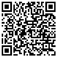 QR Code for bitcoin:bitcoin:bitcoin:dash:Xwveb7D71jCCzd787tiwrhVGkKqpXG1wi5