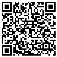 QR Code for bitcoin:bitcoin:bitcoin:dash:XwvegXKU22nvQ1MtGFHTMDn72x9LSP72gi