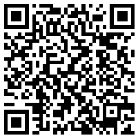 QR Code for bitcoin:bitcoin:bitcoin:dash:Xwvevpwe23AS8DMTQDwq4dP9WTKpb7LbUL