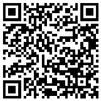 QR Code for bitcoin:bitcoin:bitcoin:dash:XwvfKfpW8T6wFCctVJaQxeHT5BsF121CiX