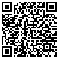 QR Code for bitcoin:bitcoin:bitcoin:dash:Xwvfw9wsqhwPRfVswZMS7RYSyyNAur1fc2