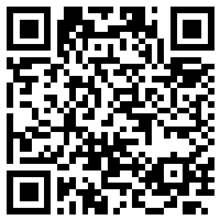 QR Code for bitcoin:bitcoin:bitcoin:dash:XwvfxLrugkcLeVppR5weBopQ3DoSYWMZ6B