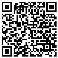 QR Code for bitcoin:bitcoin:bitcoin:dash:Xwvg6wyTWtZc2WqBwYdKZrwSFS2WWxUqaS