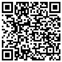 QR Code for bitcoin:bitcoin:bitcoin:dash:Xwvhe6u1VG4kT5LV4d56HM2wpZCRWR27Do