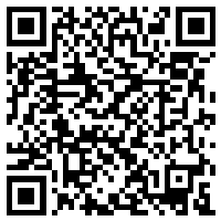 QR Code for bitcoin:bitcoin:bitcoin:dash:XwvhfkDEV79aHAsk1uzW64R6E5CG3wAT5j