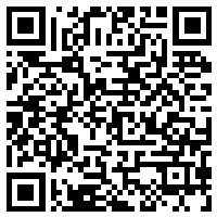 QR Code for bitcoin:bitcoin:bitcoin:dash:XwvhgSWkvs8ygTLbdHAQqWm3hsjqSBSna1