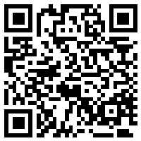 QR Code for bitcoin:bitcoin:bitcoin:dash:Xwvhm7ZRCSUCfoF73RaBNEeMqsW9DZQRL5