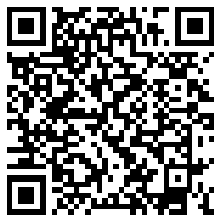 QR Code for bitcoin:bitcoin:bitcoin:dash:XwvhxDhbqBopakTrFswKKwMmEE9FNbKoBd