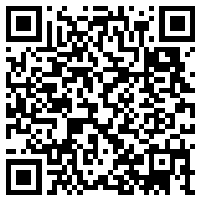 QR Code for bitcoin:bitcoin:bitcoin:dash:XwviMPBxtF6P47DF55wEpN98oKQXbSR1VN