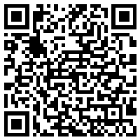 QR Code for bitcoin:bitcoin:bitcoin:dash:Xwvj4eF92q76nREeQD41ujhk92LUo3V2Yr