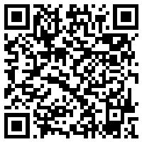QR Code for bitcoin:bitcoin:bitcoin:dash:XwvjAURvFfRbzyA4aX2UiozdPRMFr3cVP7