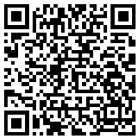 QR Code for bitcoin:bitcoin:bitcoin:dash:XwvjQo7sgXYDd1EdKKLnMCfTvh2jfnp2gU