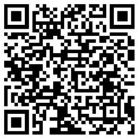 QR Code for bitcoin:bitcoin:bitcoin:dash:Xwvjf2gzz5DoaZiTmpqZgN5eaitsGphyje