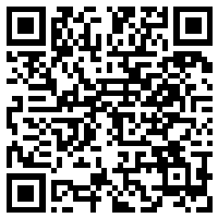 QR Code for bitcoin:bitcoin:bitcoin:dash:XwvjuPNUUM8for68PFXtAWUzRDFWgzkv8D