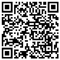 QR Code for bitcoin:bitcoin:bitcoin:dash:XwvkAeeeTFX3d9hrQuuNQuepD6pvcE7CoG