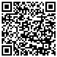 QR Code for bitcoin:bitcoin:bitcoin:dash:XwvmTR2aUE2dSUWeqGA61RbbRV1WcR666B