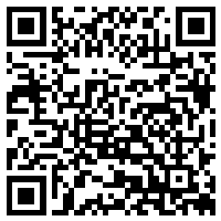 QR Code for bitcoin:bitcoin:bitcoin:dash:XwvmZG8k6XEMqgKyay2XtpR4F7H5RDiZXT