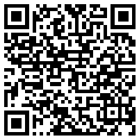 QR Code for bitcoin:bitcoin:bitcoin:dash:XwvmZXCFY7BcUKDxvymZout61oMJw6QGeN