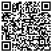 QR Code for bitcoin:bitcoin:bitcoin:dash:XwvmfFGY3jLSg2g7tLqfxvRP1g3chcc8a5