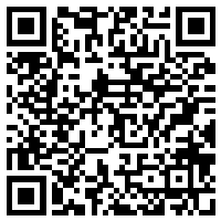 QR Code for bitcoin:bitcoin:bitcoin:dash:XwvngAiMtfzgW1VfFDATMN5BK4hDsaoKBs