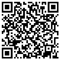 QR Code for bitcoin:bitcoin:bitcoin:dash:XwvpLDV3x49PQJK5xYW2mSS52MT1gcfKqS
