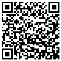 QR Code for bitcoin:bitcoin:bitcoin:dash:XwvpyookBdZoUN7t4eFHarcvLCyhZYckFB