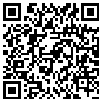 QR Code for bitcoin:bitcoin:bitcoin:dash:Xwvq7UQpGwkSKKWcHexKT446ChvuSuVLmL