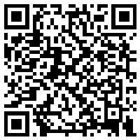 QR Code for bitcoin:bitcoin:bitcoin:dash:XwvqucLpkeDMmBzR8aLgW8iko2WaRgowQC