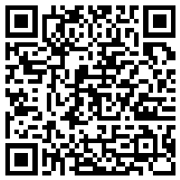 QR Code for bitcoin:bitcoin:bitcoin:dash:XwvrAhRMk2fUaFcmxdud1MJaoj8C8D8zFn