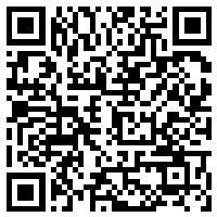 QR Code for bitcoin:bitcoin:bitcoin:dash:XwvrEnuVCg33p8MyZ6WWBTQcrcJeFoQEh9