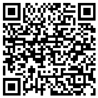 QR Code for bitcoin:bitcoin:bitcoin:dash:XwvrFWi4EBAM8w3rJPeUGvin53My36fBGN