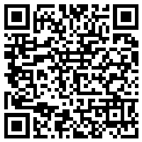 QR Code for bitcoin:bitcoin:bitcoin:dash:XwvrPcoxWggLG21RhFpkJpKjLW2RCixPn2