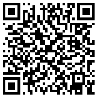 QR Code for bitcoin:bitcoin:bitcoin:dash:XwvrPpMvpVQigNWnpyEeigRUaoAe5iQ64R