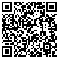 QR Code for bitcoin:bitcoin:bitcoin:dash:Xwvra5qtkNu5xb9MnYN6KYCRLGjfBz5PRc