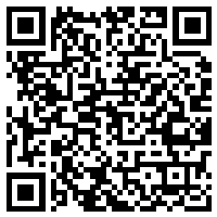 QR Code for bitcoin:bitcoin:bitcoin:dash:XwvrbARF8wDtr5WWzqfb5L3Msb9bwRmvBV