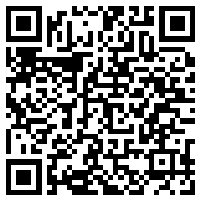 QR Code for bitcoin:bitcoin:bitcoin:dash:XwvrwP3z9vXAgzbDjDGpg85LCZXcTETyX6