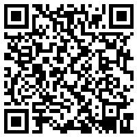 QR Code for bitcoin:bitcoin:bitcoin:dash:XwvsEDpSEsSyvoJ8XDv1pEdxKQ2fSPJuYL