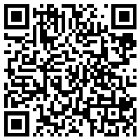 QR Code for bitcoin:bitcoin:bitcoin:dash:XwvsENph4XRdQNjfB8bR3zJCLU7cj5vnR8