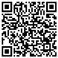 QR Code for bitcoin:bitcoin:bitcoin:dash:XwvsEXPkmGYYioswVpt7bsMZPyp86KNLrG